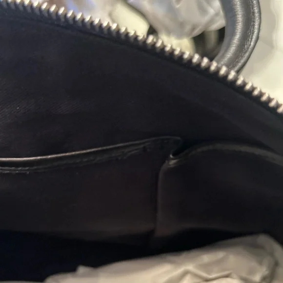 Latico Frisco Crossbody / Free People - Picture 7 of 9